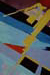 017 Space 4x6  4.19.88 